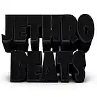 Picture for song ''Grind On Me'' by artist 'Jethro Beats'