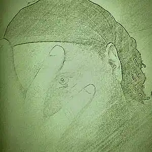 Picture for song 'What I Need To Do' by artist 'Jjemerson3'