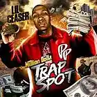 Picture for song 'Trap Spot(Produced By. J-Klipz)' by artist 'J-Klipz Beatz'