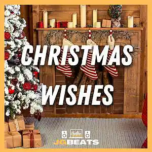 Picture for song 'Christmas Wishes - Christmas Piano Pop Beat' by artist 'Joe Gautrey'