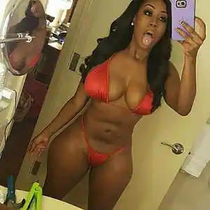 Picture for song 'Toxic Luv' by artist 'John Coleman'