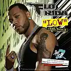 Picture for song 'R&B Pop Beat' by artist 'JoSh Beats'