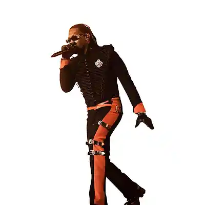 Song picture of 'ChRoMe HeArTs'