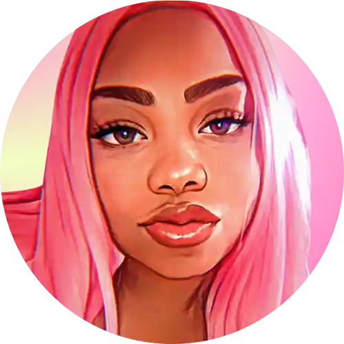 Artist picture