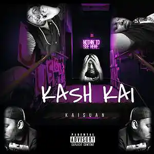 Picture for song 'Big Daddy' by artist 'Kaisuan'