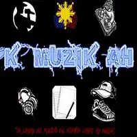 Picture for song 'Kay Sarap Magpasko Muli ' by artist 'KALHADO'