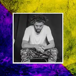 Picture for song 'FREE KOD Type Beat x Bas Type Beat 2018 FREE - Smo' by artist 'Katsuro Beats'
