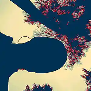 Picture for song 'phatt beets' by artist 'knockerr'