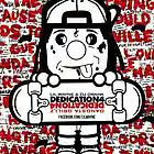 Picture for song 'Lil Wayne Type Beat-Trukfit (FREE D/L)' by artist 'KristosBeatz'