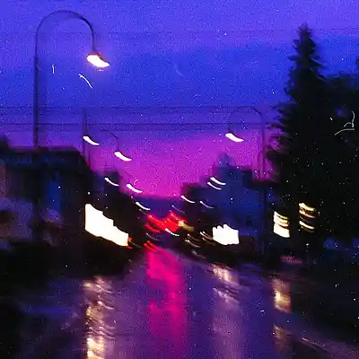 Picture for song '*NEW* What Did I Lose (BUY 1 GET 4 FREE)' by artist 'LWilliamsBeats'