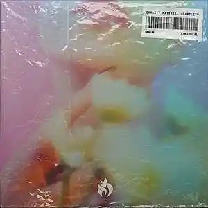 Picture for song 'Mexico City' by artist 'MadReal'