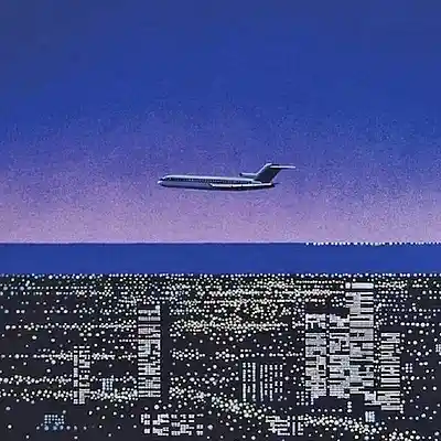 Picture for song 'Way Back' by artist 'MAIN MC'