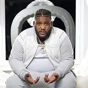 Picture for song 'derez deshon type beat cash out' by artist 'masonthatrack'