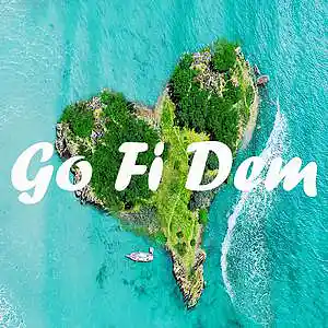Picture for song 'Go Fi Dem' by artist 'Myflowbeats'