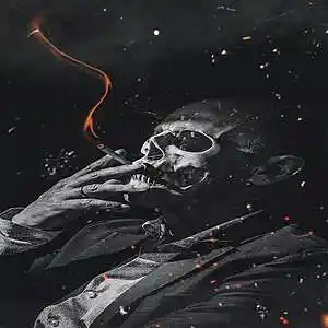Picture for song 'Cell (Buy 1 Get 1 Free)' by artist 'N a v i k'