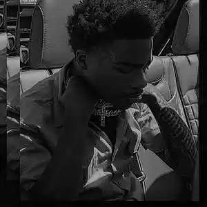 Picture for song 'Eye$ Clo$ed' by artist 'Nexta Got Heat'