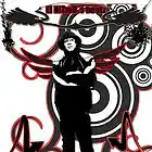 Picture for song 'El NiZmOs beatz - HOT' by artist 'nizmobeatz'