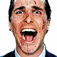 Picture for song '*TRAP* Psycho' by artist 'NoteWorthyDigital'