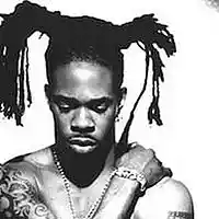 Picture for song 'The Weekend' by artist 'Nyoka Ny-D'