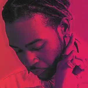 Picture for song 'How Come | PARTYNEXTDOOR Type Beat' by artist 'OfficialSikWitIt'