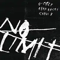 Picture for song 'No Limit (Buy 1 Get 2 Free)' by artist 'Onphires'