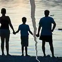 Picture for song 'Two Little Reasons ' by artist 'Patricia Bishop Song Collaborations'