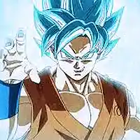 Picture for song 'Pittball Beats New Age Trap Ish 1' by artist 'Zo3 6lacc'
