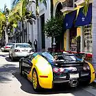 Picture for song '*HIT* BEVERLY HILLS RIDE (Full DEMO, No Free D\L)' by artist 'PLATINUM SELLERS BEATS'