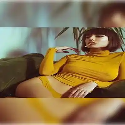 Picture for song 'Durkalini x KjDaJit Type Beat "FOREVER"' by artist 'PLUGGNBME850'