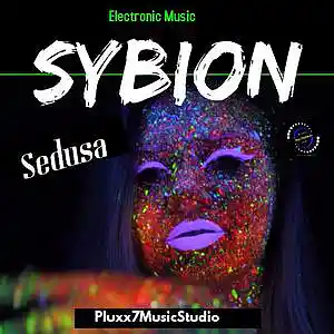 Song picture