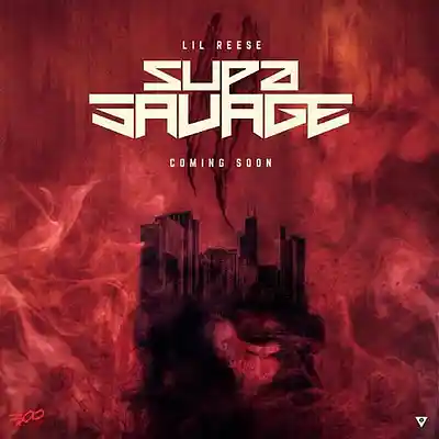 Picture for song 'Migos 2.0' by artist 'PRODBYDERECK'