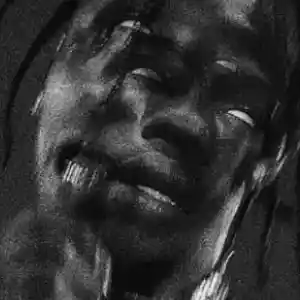 Picture for song 'BLUE - TRAVIS SCOTT x DRAKE HARD BEAT' by artist 'ProdByLiren'