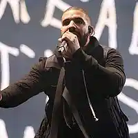 Picture for song 'Drake Style' by artist 'Production by TrakBeatz'