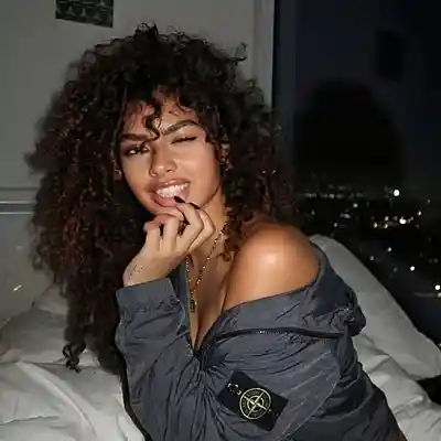 Picture for song '"Gulit" Trap Type Beat Freestyle Beat' by artist 'Profitics'