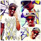 Picture for song 'Sean John & Loui Christyle Ft. Pretty Tone' by artist 'PTPstudioz'