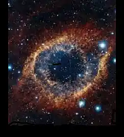 Picture for song 'Heavy Eye' by artist 'RESIDENT ACID'