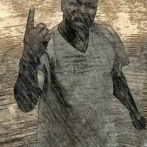 Picture for song 'JAH COLD "DWAYNE"' by artist 'Richard dwayne Brown'