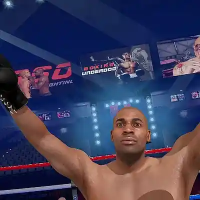 Picture for song 'tizshi' by artist 'Slothbag'