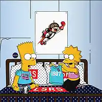 Picture for song 'Damage (Prod. By RLBeatz)' by artist 'RLBeatz - RLBeats'