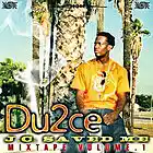 Picture for song 'Alive' by artist 'Rolling Scriptures'