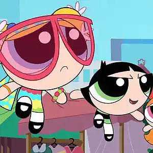 Picture for song 'Young Thug x NBA YoungBoy Type Beat - OG Ice Kush' by artist 'Sauce World'