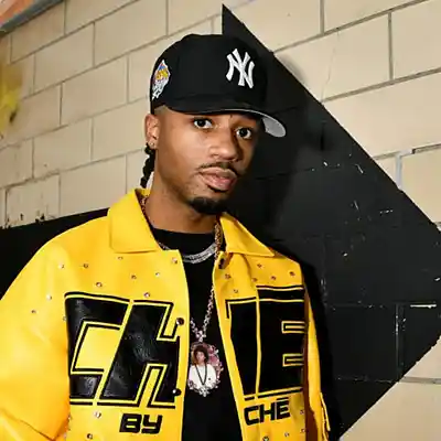 Picture for song ''Lord' - Metro Boomin x Lil Baby Type Beat' by artist 'Smooth PDC'