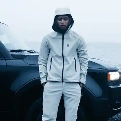 Picture for song ''Neurosis' - Nemzzz x Skepta Type Beat' by artist 'Smooth PDC'