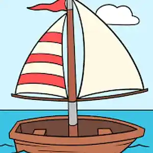 Picture for song 'Boat fly flo instrumental yeryesyet' by artist 'THIS UP LIKE THA THUSmustTHUS BY SNUG'