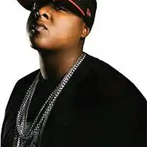 Picture for song 'Jus 2 Get A Rep prod by Russ Swain' by artist 'Spillberg Da Producer'