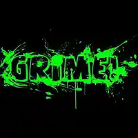 Picture for song 'Dont Stop Moving' by artist 'SpynelBeatz'