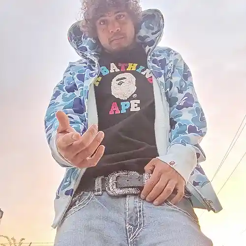 Song picture