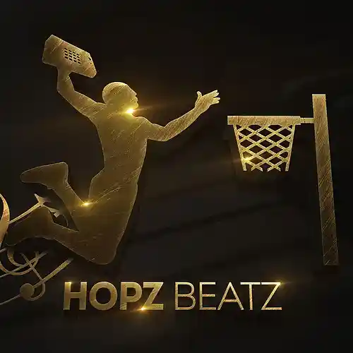 cover pic