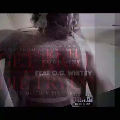 Picture for song 'manymenwishdeath50centfeatrqm' by artist 'Eminem 2'