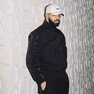 Picture for song '*NEW* MONEY PAIN - (BUY 1 GET 3 FREE)' by artist 'The Wave Beats'